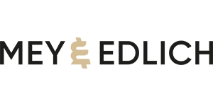 Logo - Mey-Edlich