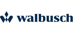 Logo - Walbusch