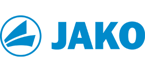 Logo - JAKO