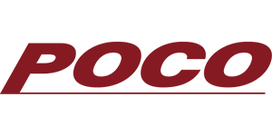 Logo - POCO Onlineshop